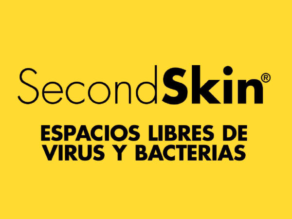 PROGRAMA DE BIOSEGURIDAD DE 12 MESES EN ESPACIOS DE 150 m²