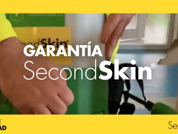 PROGRAMA DE BIOSEGURIDAD DE 12 MESES EN ESPACIOS DE 200 m²