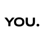 Logo You