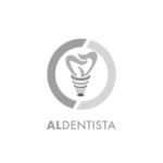Aldentista aliado secondskin