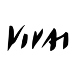 viva logo aliado secondskin