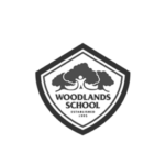 woodschool