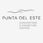 Aliado secondskin punta del este