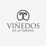 tahona aliado secondskin