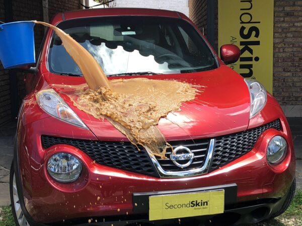 PAQUETE VEHÍCULAR CERÁMICO DIAMOND