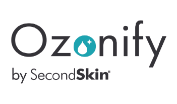 Ozonify