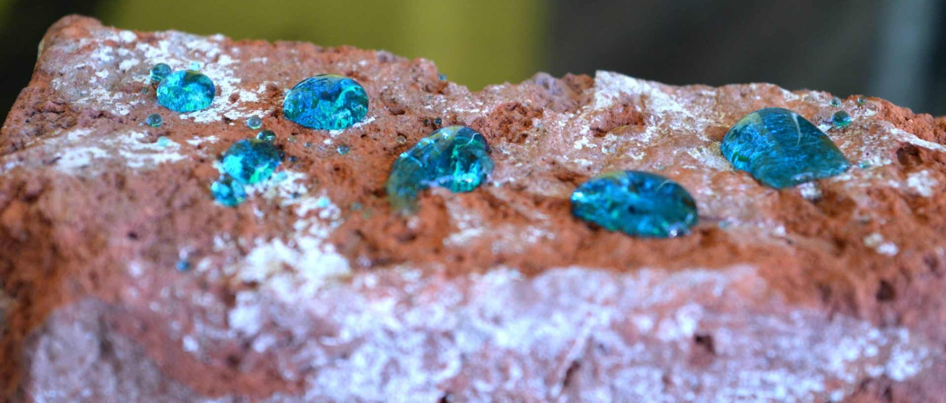 SKU 32 COMPORTAMIENTO